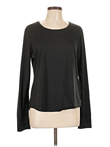 Assorted Brands Long Sleeve T-Shirt (view 1)