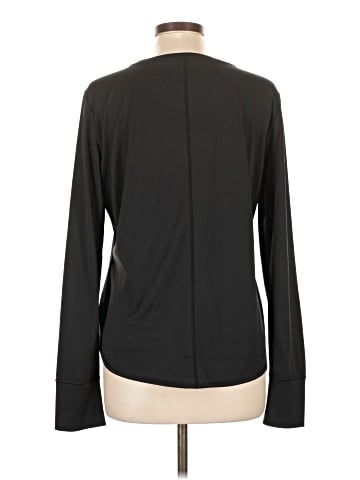 Assorted Brands Long Sleeve T-Shirt (view 2)
