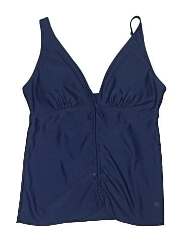 Nicole Miller New York Swimsuit Top (view 1)