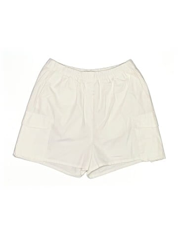 DL1961 Cargo Shorts (view 1)