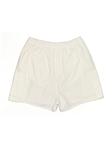 DL1961 Cargo Shorts (view 2)