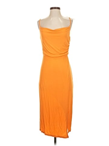 Laundry by Shelli Segal Cocktail Dress (view 1)