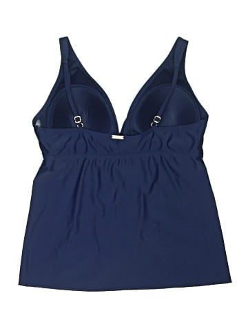 Nicole Miller New York Swimsuit Top (view 2)