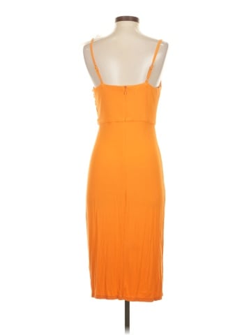 Laundry by Shelli Segal Cocktail Dress (view 2)