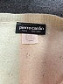 Pierre Cardin Ivory Cardigan Size S - photo 7