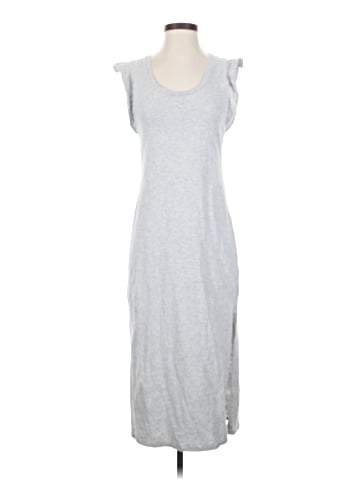 Express Casual Dress (view 1)