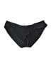 Fabletics Solid Black Swimsuit Bottoms Size S - photo 1