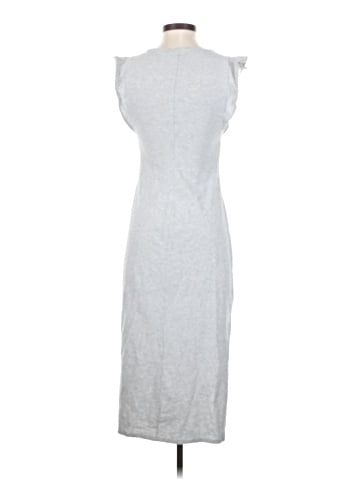 Express Casual Dress (view 2)