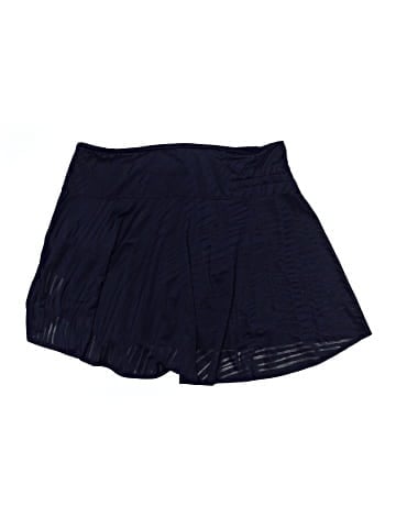 Nike Casual Skirt (view 1)