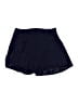 Nike Blue Casual Skirt Size XL - photo 1