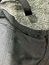 Unbranded Solid Black One Piece Swimsuit Size S (estimated) - photo 3