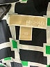 MICHAEL Michael Kors Print Green Jacket Size XS - photo 6