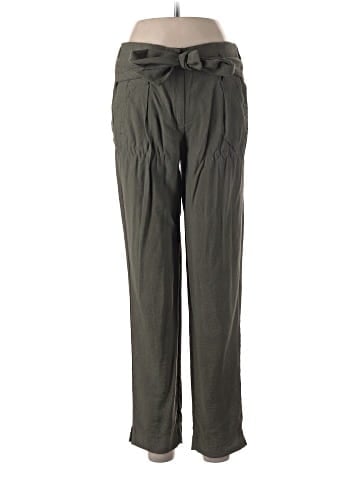 Like an Angel Casual Pants (view 1)