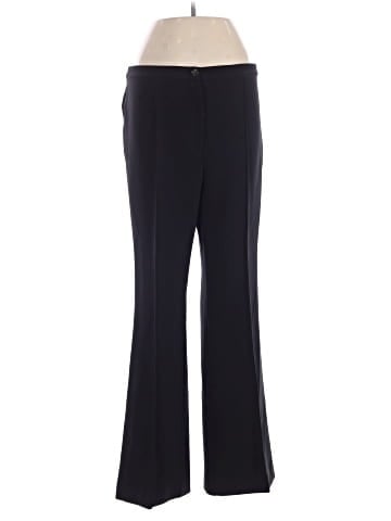 Ann Taylor Dress Pants (view 1)