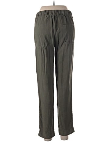 Like an Angel Casual Pants (view 2)