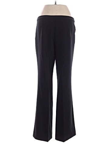 Ann Taylor Dress Pants (view 2)