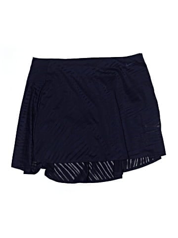 Nike Casual Skirt (view 2)