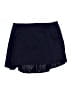 Nike Blue Casual Skirt Size XL - photo 2