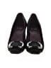 Stuart Weitzman Black Heels Size 6 - photo 2