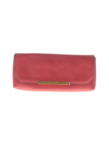 J.Crew Clutch (view 1)