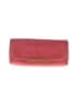 J.Crew Red Clutch One size - photo 1