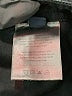 Citizens of Humanity Black Jeans Size 26 waist - photo 8