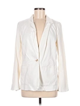 Lc Lauren Conrad Blazer