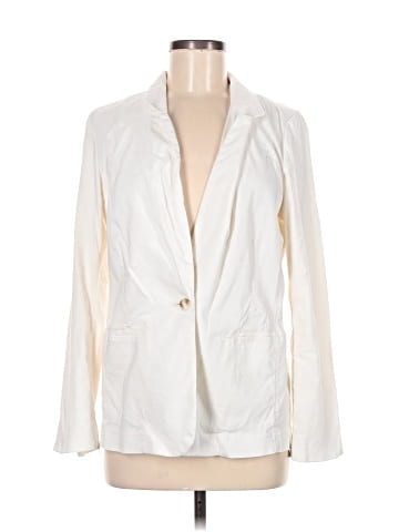 LC Lauren Conrad Blazer (view 1)