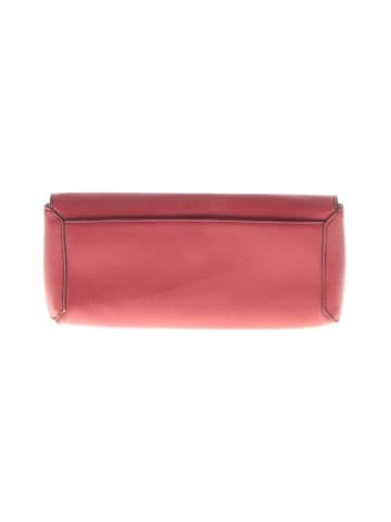 J.Crew Clutch (view 2)