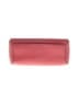 J.Crew Red Clutch One size - photo 2