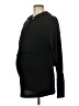 Bhome Black Long Sleeve Top Size M - photo 1