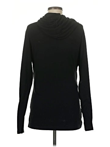 Bhome Long Sleeve Top (view 2)