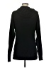 Bhome Black Long Sleeve Top Size M - photo 2