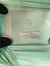 MPG Teal Fleece Size XS - photo 6