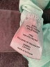 MPG Teal Fleece Size XS - photo 7