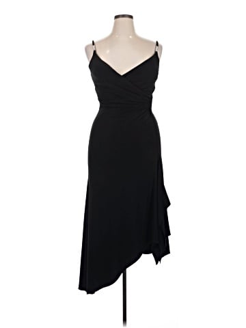 Cachet Cocktail Dress (view 1)