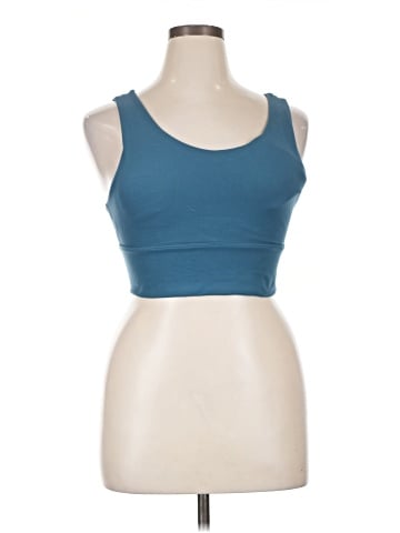Jockey Sports Bra (view 1)