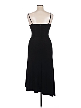 green emerald velvet dress Amazon.com: Cachet Gowns