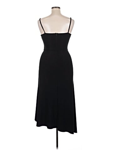 Cachet Cocktail Dress (view 2)