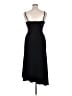 Cachet Black Cocktail Dress Size 8 - photo 2