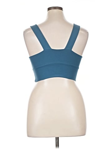 Jockey Sports Bra (view 2)