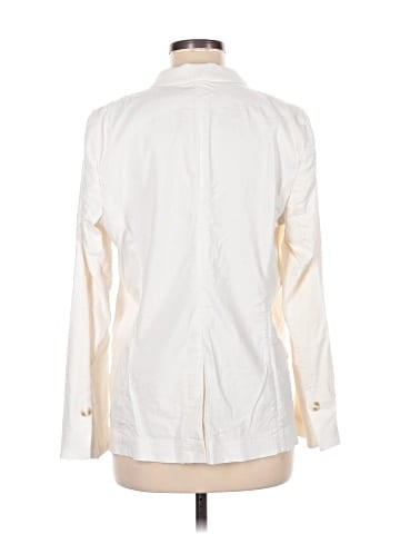 LC Lauren Conrad Blazer (view 2)