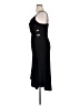 Cachet Black Cocktail Dress Size 8 - photo 5