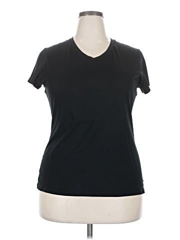 C9 By Champion Short Sleeve T-Shirt (view 1)
