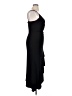 Cachet Black Cocktail Dress Size 8 - photo 4