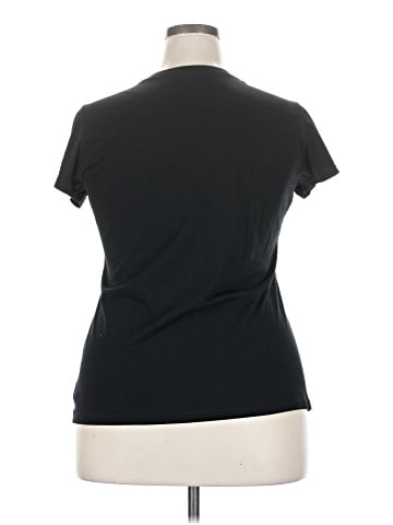 C9 By Champion Short Sleeve T-Shirt (view 2)