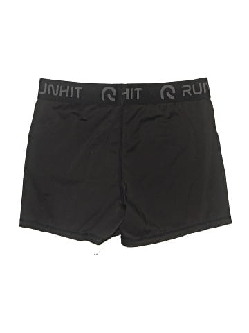 Unbranded Athletic Shorts (view 2)