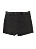 Unbranded Black Athletic Shorts Size S - photo 2