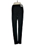 H&M Black Casual Pants Size 4 - photo 2