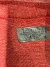 Athleta Orange Pullover Sweater Size XL - photo 7